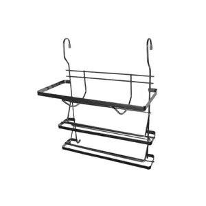 نگهدارنده دستمال کاغذی مدل A-3000217