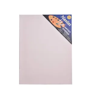 بوم نقاشی نسیم کد 17 سایز 45×35 سانتی متر
