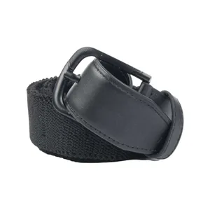 کمربند مردانه مدل MDSS-CH3129