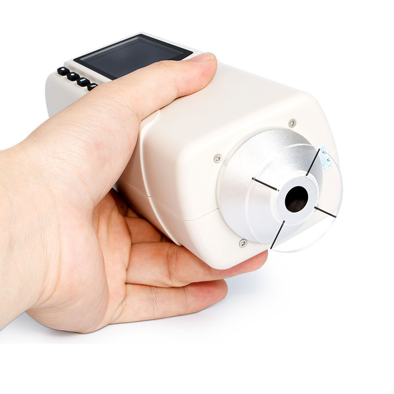 رنگ سنج تری ان اچ مدل NR145 رنگ سنج تری ان اچ مدل NR145