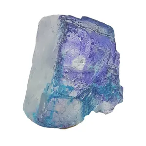 سنگ نمک دکوری مدل کریستالی کد 320 