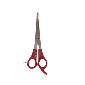 قیچی ساووی مدل EXARP