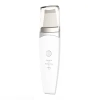 اتو جوانساز صورت مدل H2