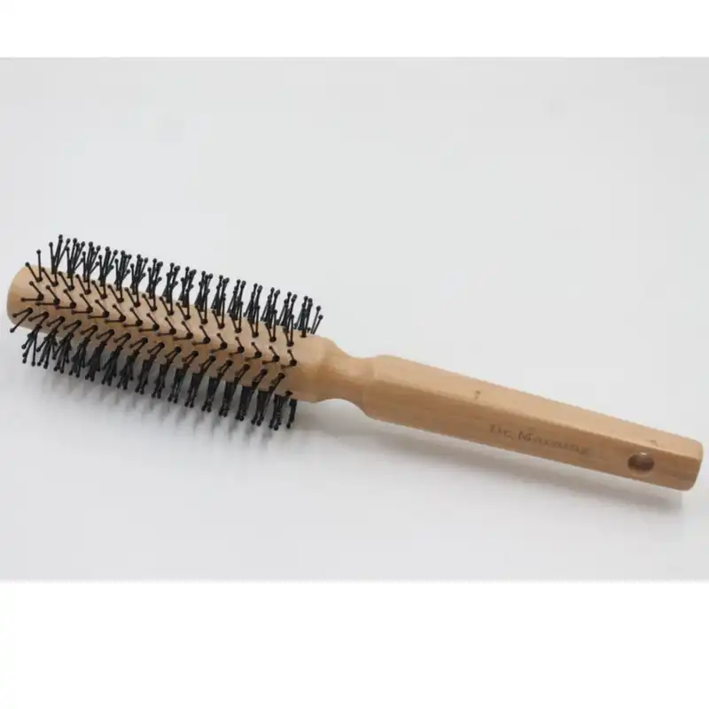 برس مو دکتر مورنینگ مدل BET-W001