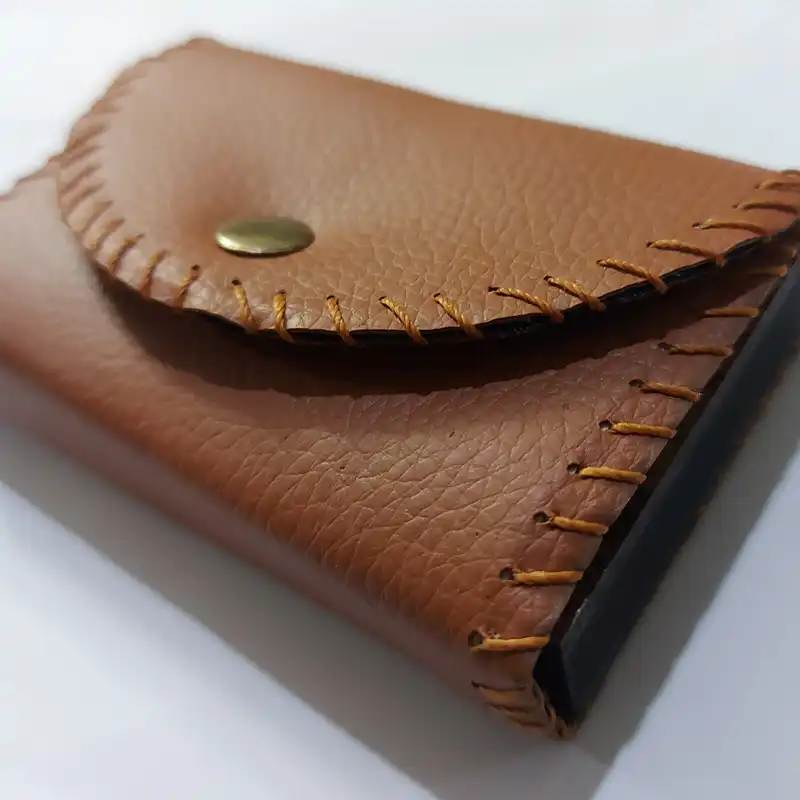 جعبه مضراب تار باربد مدل 01