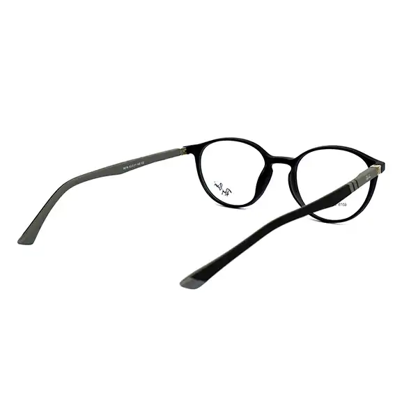 فریم عینک طبی مدل 6019