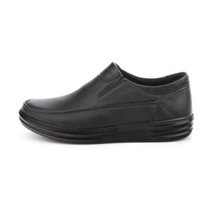 نقد و بررسی کفش روزمره مردانه اسپرت من مدل ST5011 توسط خریداران
