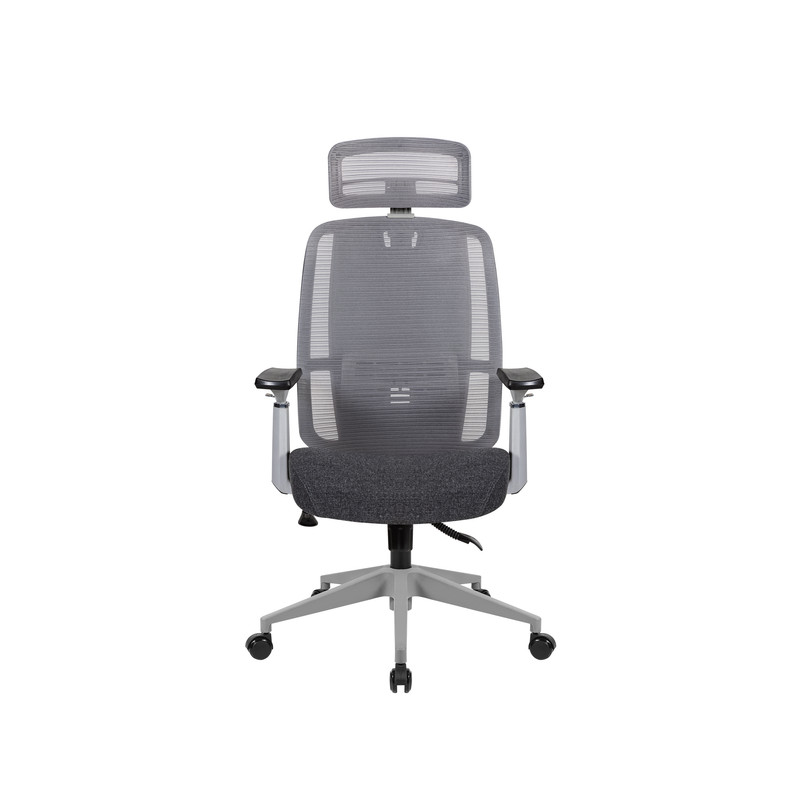 صندلی مدیریتی راما مدل M112