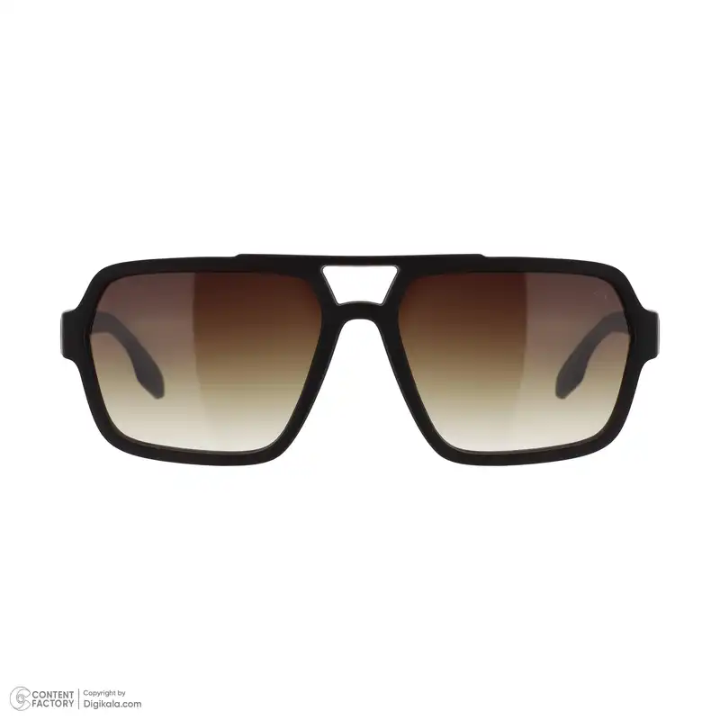 عینک آفتابی کاپا مدل KP 8527-C202M