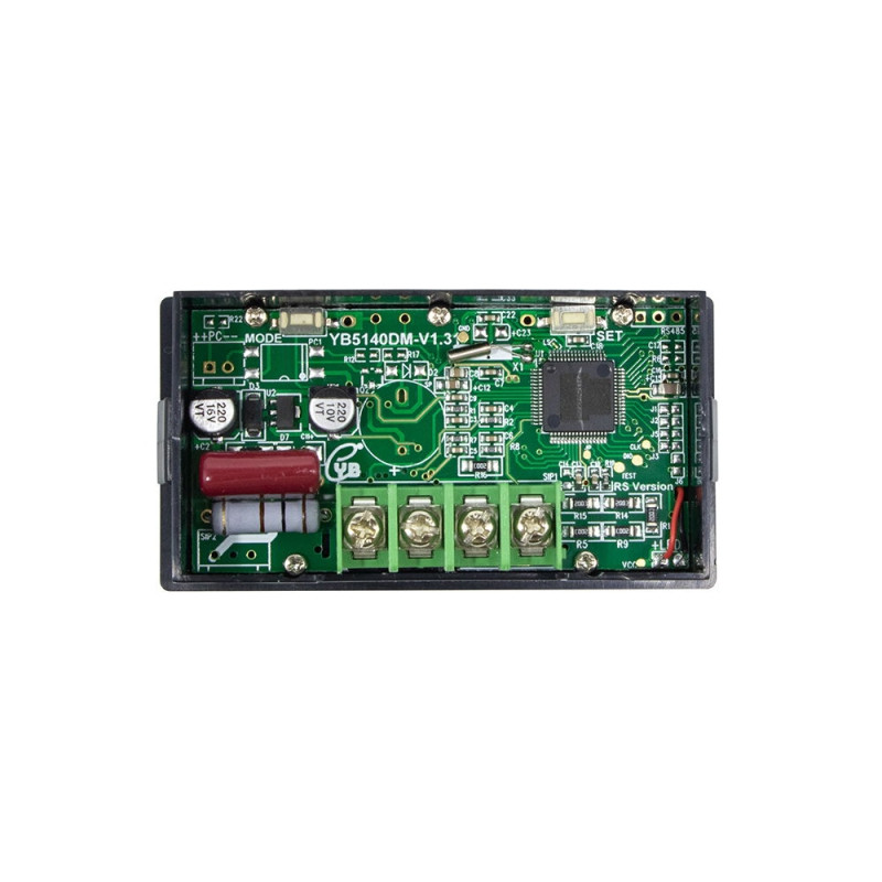 مولتی فانکشن مدل  YB5140DM