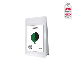 پودر قهوه پیور تیرینک - 250 گرم
