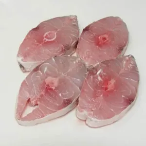 ماهی کوتر تازه جنوب - 2000 گرم