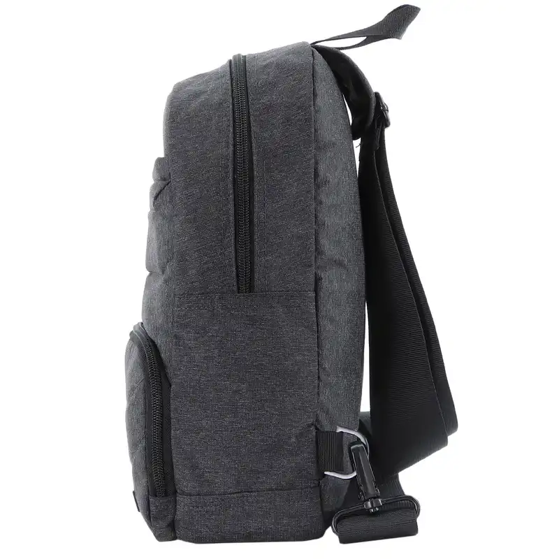 کیف کراس بادی نشنال جئوگرافیک مدل NG 00726