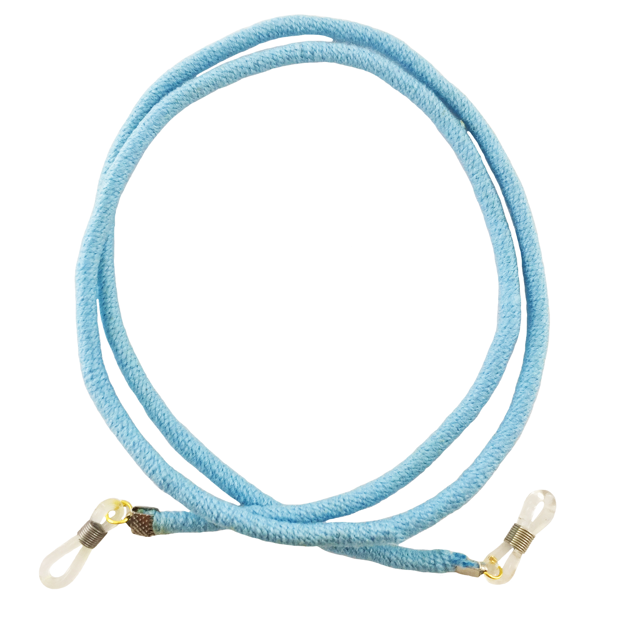 بند عینک گالری عزیزی مدل 14241