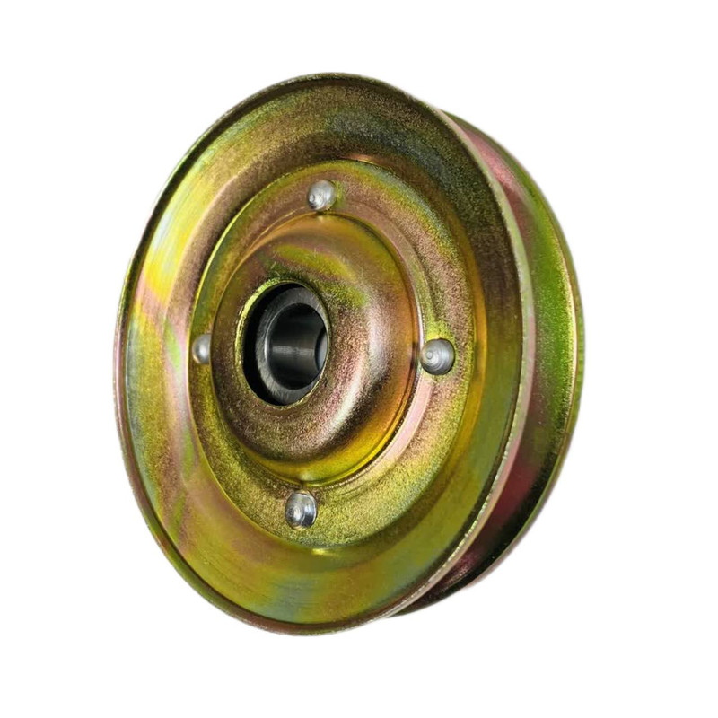 فولی هرزگرد کولر اچ آی تی کد FOL مناسب برای پراید