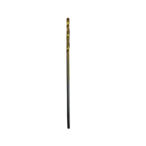 مته چوب مدل gld3 سایز3 میلیمتر