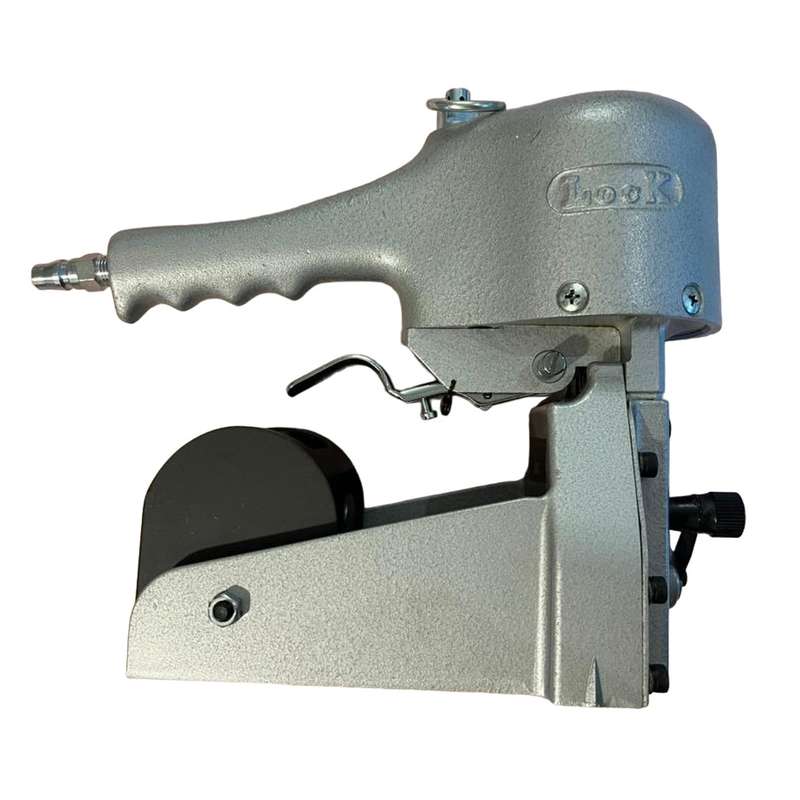 کارتن دوز بادی لوک مدل CR-888