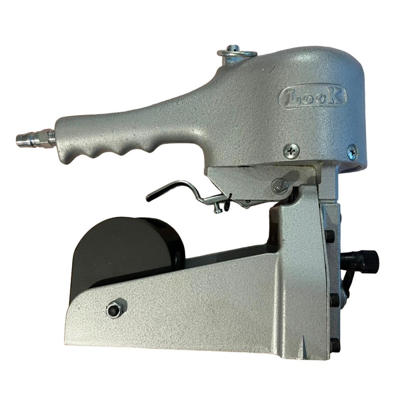 کارتن دوز بادی لوک مدل CR-888