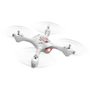 کواد کوپتر کنترلی سیما مدل x23