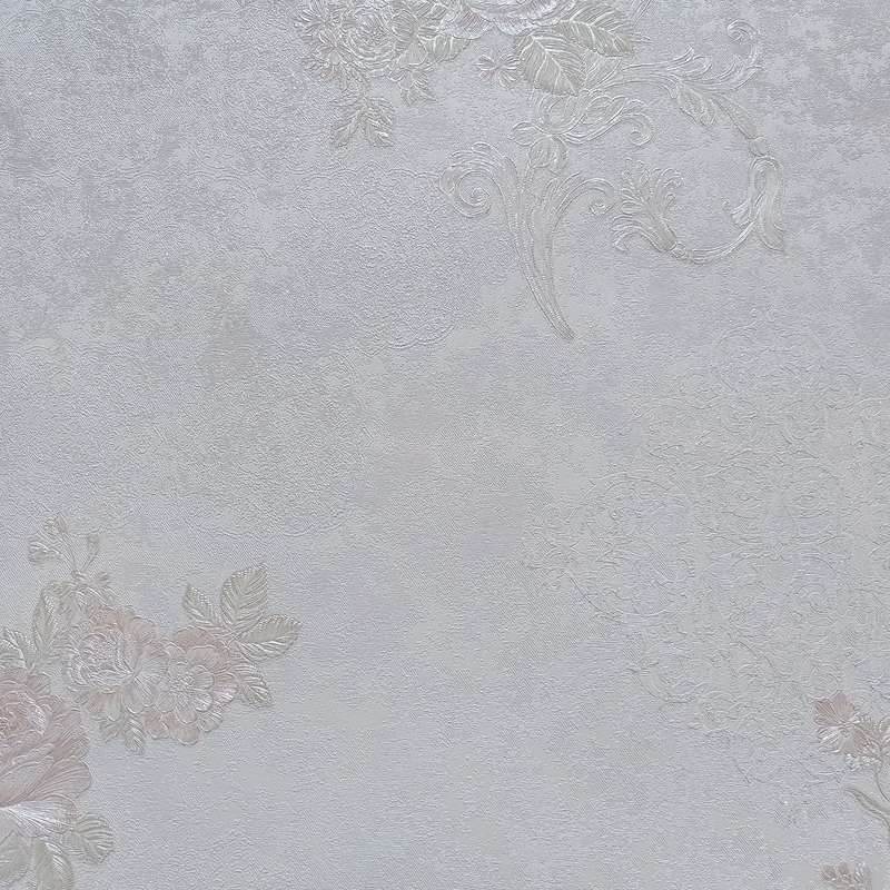 کاغذ دیواری مدل karizma8841