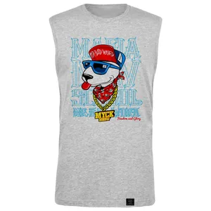 تاپ مردانه 27 مدل MICK کد Q09