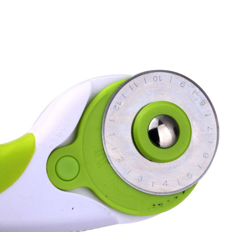 کاتر مدل غلطکی کد Radco025