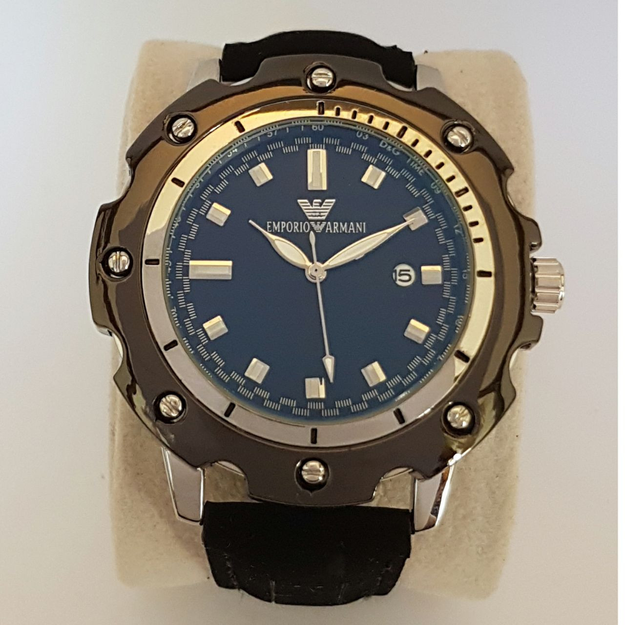 ساعت مچی عقربهای مردانه مدل A272x ساعت مچی عقربهای مردانه مدل A272x