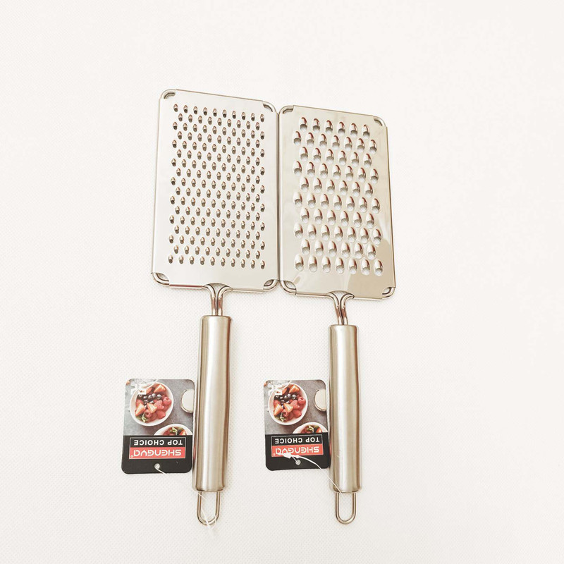 رنده شنگیا مدل H0384 & H0385 مجموعه دو عددی رنده شنگیا مدل H0384 & H0385 مجموعه دو عددی
