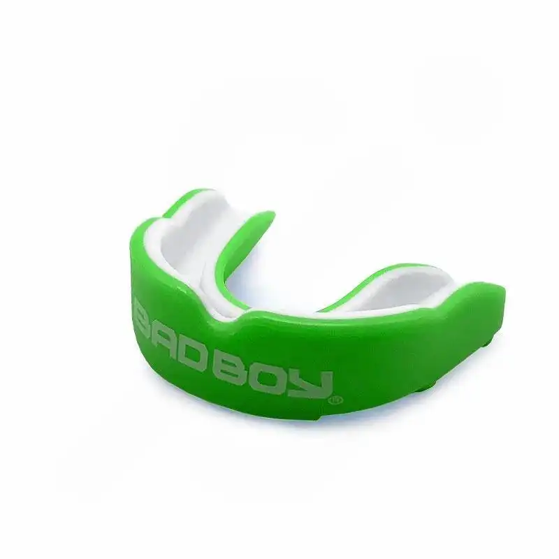 محافظ لثه مدل ISPS Bdy Boy