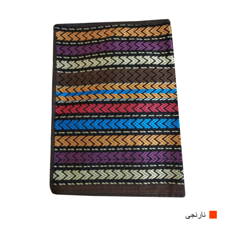 ساک لباس مدل 02 ساک لباس مدل 02