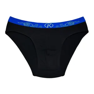 شورت اسلیپ مردانه مدل ME800