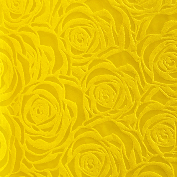 کاغذ کادو طرح رز مجموعه3 عددی