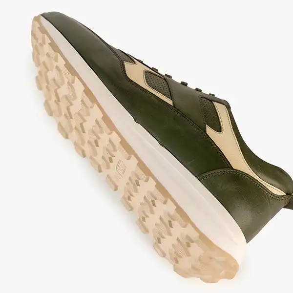 کفش راحتی زنانه گیلا مدل R325