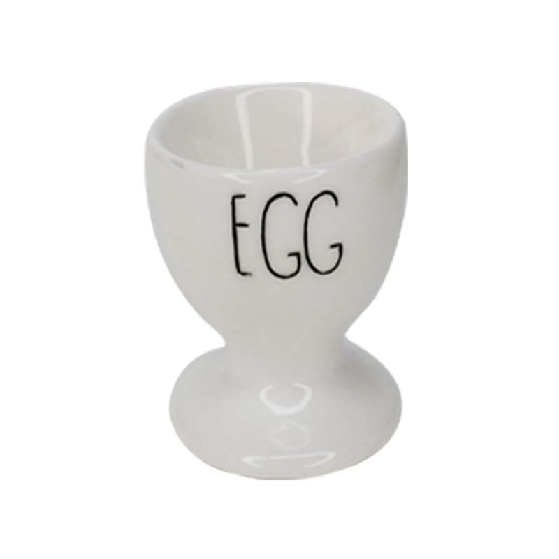ظرف نگهدارنده تخم مرغ مدل EGG ظرف نگهدارنده تخم مرغ مدل EGG