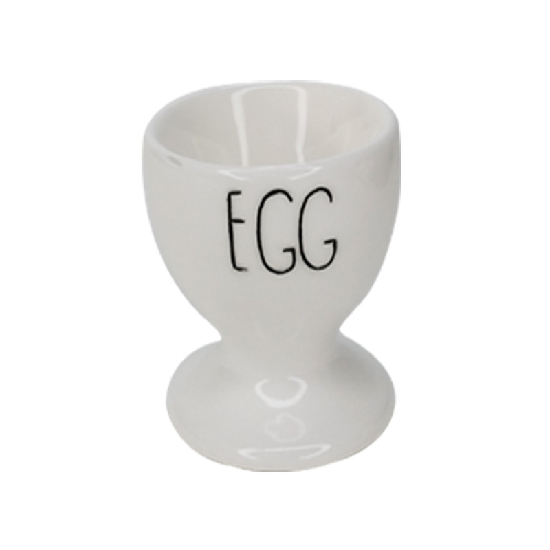ظرف نگهدارنده تخم مرغ مدل EGG