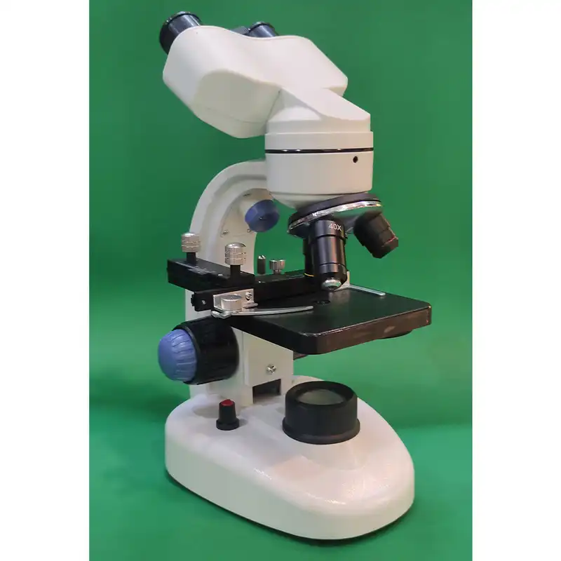 میکروسکوپ مدل BM-1000X NEW