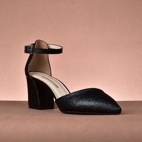 صندل زنانه دنیای مارک مدل هلن