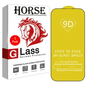 Horse FUL Screen Protector For Apple iPhone 14 Pro Max