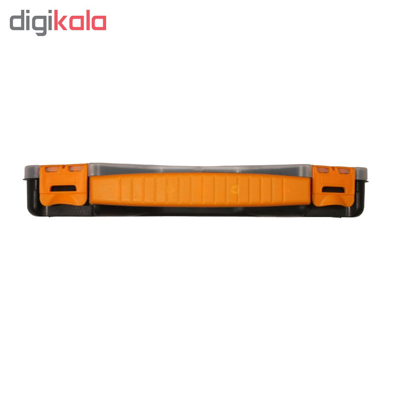 جعبه ابزار مانو مدل ORG 13