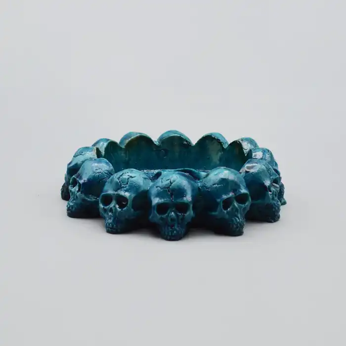 زیرسیگاری مدل Pszc515