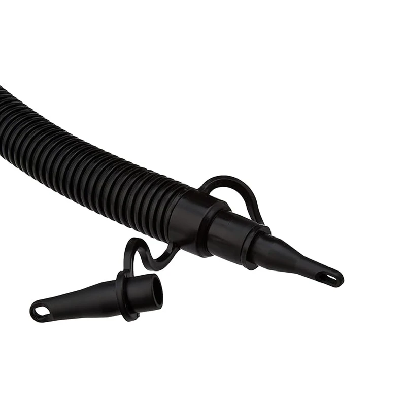 عکس شماره 6 : پمپ باد دستی اینتکس مدل 68612