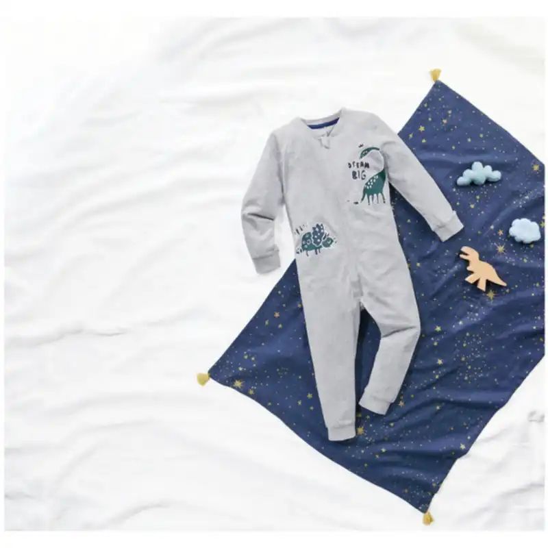 سرهمی بچگانه لوپیلو مدل شبتاب2