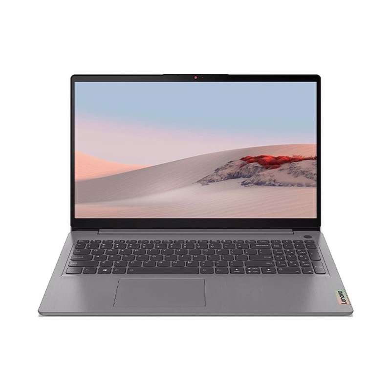 لپ تاپ 15.6 اینچی لنوو مدل Ideapad 3 15ITL6