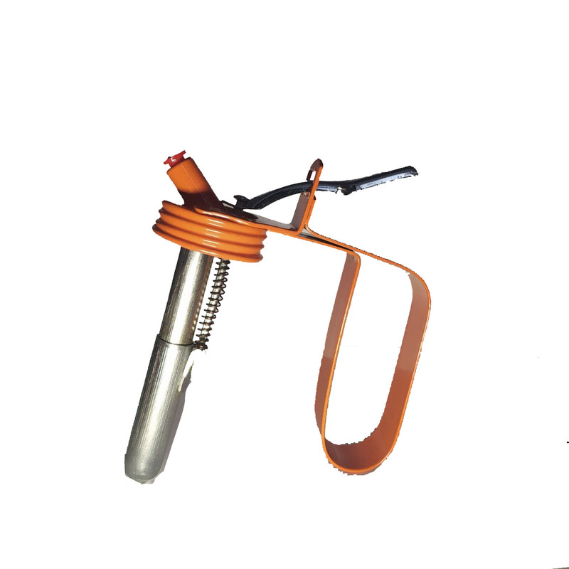 روغن دان داس مدل 2021