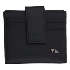 نقد و بررسی جاکارتی چرم مشهد مدل D5557-001 توسط خریداران