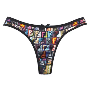 شورت زنانه مدل مخمل