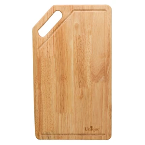 تخته گوشت یونیک کد A3496