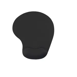 ماوس پد مدل FUN connection کد G1