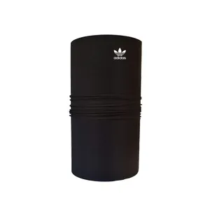 دستمال سر و گردن مدل a1