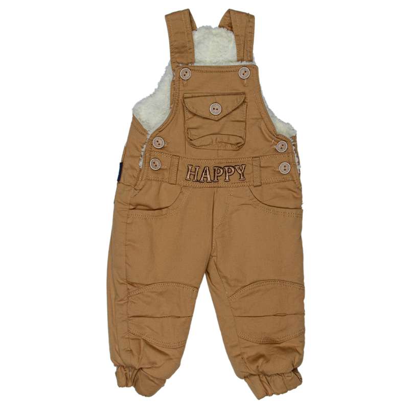 سرهمی پسرانه مدل توکرکی